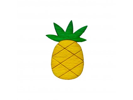 ananas