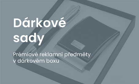 Dárkové sady