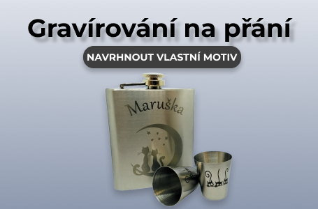 Dárkové sady