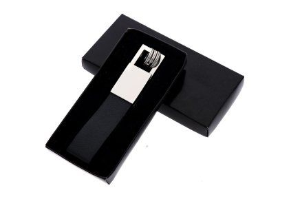 J02 3675 B BOX