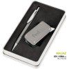 I01 1064 0