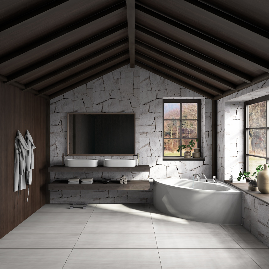 RUSTIC_BATH4