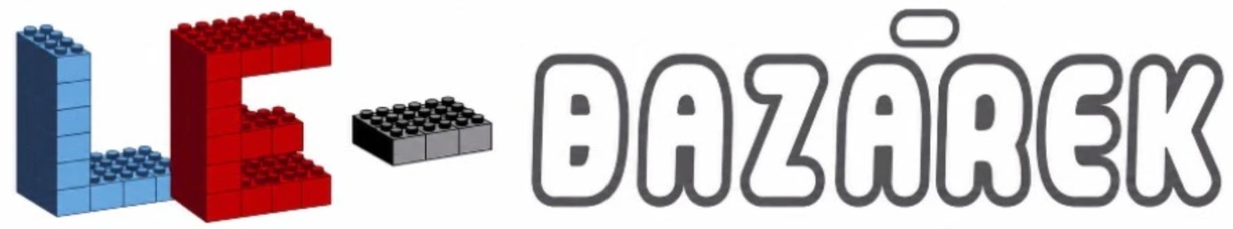 Le-bazarek