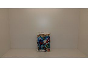 LEGO 3835 Hra - Robot šampion
