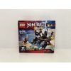 LEGO 70599 Ninjago - Coleův drak