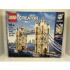 LEGO 10214 Creator Expert-Londýnský most Tower