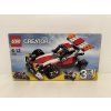 LEGO 5763 Creator - Bugina do dun