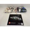 LEGO 21054 Architecture - Bílý dům