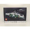 LEGO 21054 Architecture - Bílý dům