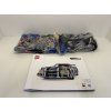 LEGO 42210 Technic - 2 Fast 2 Furious Nissan Skyline