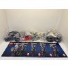 LEGO 41999 Technic - Crawler 4 x 4