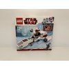 LEGO 8085 Star Wars - Letoun Freeco
