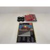 LEGO 8845 Technic - Dune Buggy
