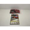 LEGO 8030 Technic - Universal Set