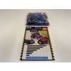 LEGO 8035 Technic - Universal Set