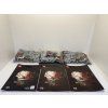 LEGO 76218 Marvel - Sanctum Sanctorum