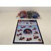 LEGO 8244 Technic - Convert-Ables