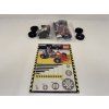 LEGO 8841 Technic - Dune Buggy