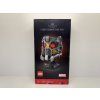 LEGO 76251 Marvel - Helma Star-Lorda