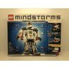 Lego 8547 Mindstorms - NXT 2.0