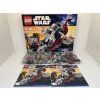 LEGO 8097 Star Wars - Otrok I