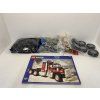 LEGO 5571 Model TEAM -Giant Truck