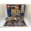 LEGO 10232 Creator Expert - Palace Cinema