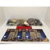 LEGO 10232 Creator Expert - Palace Cinema