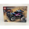 LEGO 42124 Technic - Terénní bugina