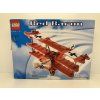 LEGO 10024 Creator Expert - Red Baron