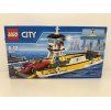 LEGO 60119 City - Přívoz