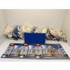 LEGO 10189 Creator Expert - Taj Mahal
