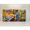 LEGO 17101 BOOST - Creative Toolbox