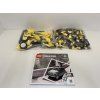 LEGO 10271 Creator Expert - Fiat 500