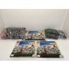 LEGO 7946 Kingdoms - Králův hrad