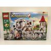 LEGO 7946 Kingdoms - Králův hrad