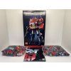 LEGO 10302 Creator Expert - Optimus Prime