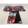 LEGO 10302 Creator Expert - Optimus Prime