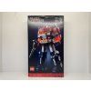 LEGO 10302 Creator Expert - Optimus Prime