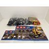 LEGO 60188 City - Důl