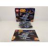 LEGO 75041 Star Wars - Supí droid