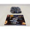 LEGO 75041 Star Wars - Supí droid