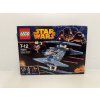 LEGO 75041 Star Wars - Supí droid
