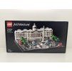 LEGO 21045 Architecture - Trafalgarské náměstí
