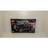 LEGO 9395 Technic - Odtahový pickup