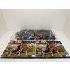LEGO 75058 Star Wars - MTT