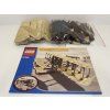 LEGO 10124 Creator Expert - Wright Flyer