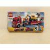 LEGO 31005 Creator - Přeprava strojů