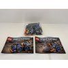 LEGO 42071 Technic - Buldozer
