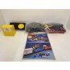 LEGO 4563 Train - Load N' Haul Railroad